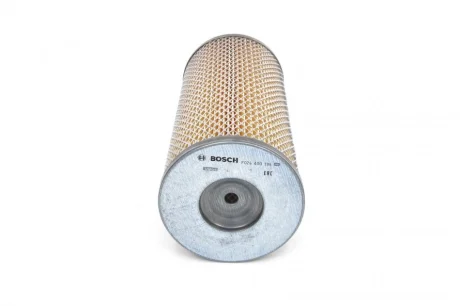 Фильтр BOSCH F026400186