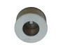 Фильтр BOSCH F026400193 (фото 2)