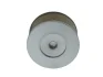 Фильтр BOSCH F026400193 (фото 4)