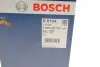 ПОВІТРЯНИЙ ФІЛЬТР ВСТАВКА BOSCH F 026 400 194 (фото 6)