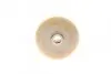 ПОВІТРЯНИЙ ФІЛЬТР ВСТАВКА BOSCH F 026 400 198 (фото 4)