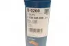 ПОВІТРЯНИЙ ФІЛЬТР ВСТАВКА BOSCH F 026 400 200 (фото 7)