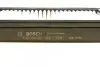 ПОВІТРЯНИЙ ФІЛЬТР ВСТАВКА BOSCH F 026 400 201 (фото 3)