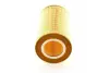Повітряний фільтр BOSCH F026400204 (фото 2)
