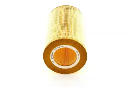 Фильтр BOSCH F026400204