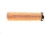 Фільтр повітряний MB E200-E220CDI W211 BOSCH F026400205 (фото 2)