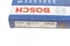 ПОВІТРЯНИЙ ФІЛЬТР ВСТАВКА BOSCH F 026 400 206 (фото 5)