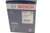 Фільтр повітряний 0213 Porsche Panamera 4.8GTS 2012- BOSCH F026400213 (фото 4)