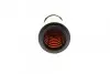 ПОВІТРЯНИЙ ФІЛЬТР ВСТАВКА BOSCH F 026 400 214 (фото 4)
