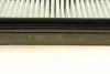 ПОВІТРЯНИЙ ФІЛЬТР BOSCH F 026 400 221 (фото 4)