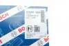 Фільтр повітряний BOSCH F 026 400 224 (фото 6)