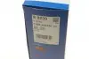 ПОВІТРЯНИЙ ФІЛЬТР ВСТАВКА BOSCH F 026 400 230 (фото 5)