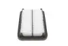 Фільтр повітряний Nissan Pixo/Suzuki Alto 1.0 09- BOSCH F 026 400 231 (фото 5)