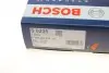 Фільтр повітряний BOSCH F 026 400 235 (фото 5)