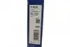 ПОВІТРЯНИЙ ФІЛЬТР ВСТАВКА BOSCH F 026 400 236 (фото 7)