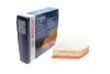 Фільтр повітряний BOSCH F 026 400 255 (фото 1)