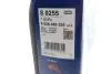 Фільтр повітряний BOSCH F 026 400 255 (фото 7)
