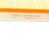 Фільтр повітряний RENAULT Mascott 1999-04 BOSCH F026400259 (фото 5)