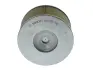 Фільтр повітряний 0260 TOYOTA Land Cruiser 100 \'\'4.2-4.7 \'\'98-07 BOSCH F026400260 (фото 2)