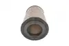 Повітряний фільтр BOSCH F026400268 (фото 2)