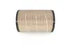 Повітряний фільтр BOSCH F026400268 (фото 3)