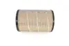 Повітряний фільтр BOSCH F026400268 (фото 4)