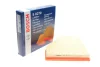 ПОВІТРЯНИЙ ФІЛЬТР BOSCH F 026 400 270 (фото 1)