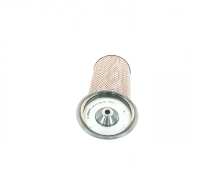 Автозапчасть BOSCH F026400281
