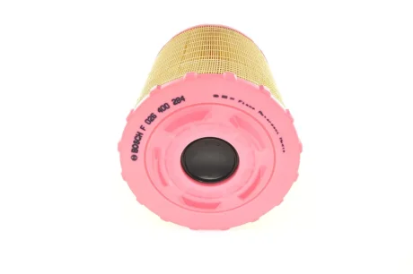Фильтр BOSCH F026400284