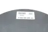 ПОВІТРЯНИЙ ФІЛЬТР ВСТАВКА BOSCH F 026 400 288 (фото 2)