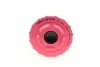ПОВІТРЯНИЙ ФІЛЬТР ВСТАВКА BOSCH F 026 400 288 (фото 6)