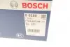 Фильтр воздушный AUDI A6 1.8-2.0 TDI, TFSI 11- (пр-во) BOSCH F 026 400 289 (фото 5)