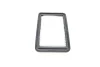 ФІЛЬТР ПОВІТРЯНИЙ ВСТАВКА BOSCH F 026 400 291 (фото 3)