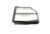 ФІЛЬТР ПОВІТРЯНИЙ ВСТАВКА BOSCH F 026 400 294 (фото 5)