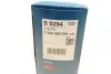 ФІЛЬТР ПОВІТРЯНИЙ ВСТАВКА BOSCH F 026 400 294 (фото 6)