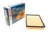 ПОВІТРЯНИЙ ФІЛЬТР BOSCH F 026 400 303 (фото 1)