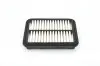 Фільтр повітряний TOYOTA Prius \'\'00-04 BOSCH F026400305 (фото 1)