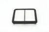 Фільтр повітряний TOYOTA Prius \'\'00-04 BOSCH F026400305 (фото 3)