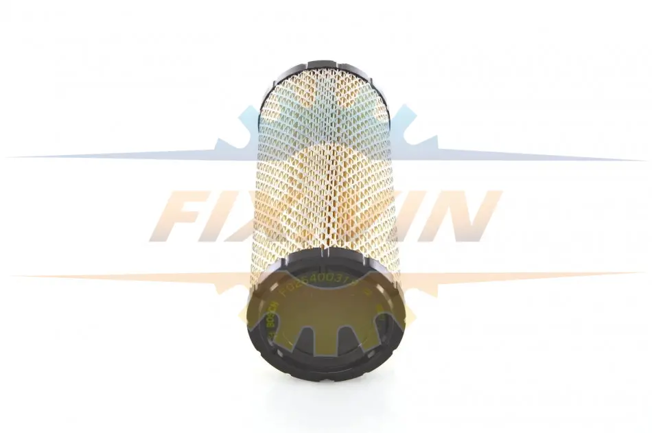 Фильтр BOSCH F026400319 (фото 1)