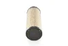 Фильтр BOSCH F026400319 (фото 1)