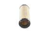 Фильтр BOSCH F026400319 (фото 2)