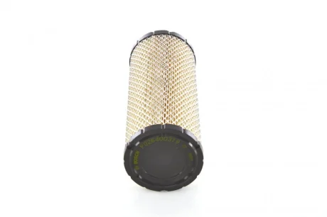 Фильтр BOSCH F026400319