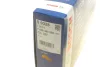 ВСТАВКА ПОВІТРЯН. ФІЛЬТРА BOSCH F 026 400 328 (фото 6)