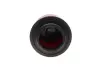 ПОВІТРЯНИЙ ФІЛЬТР BOSCH F 026 400 344 (фото 2)