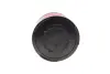 ПОВІТРЯНИЙ ФІЛЬТР BOSCH F 026 400 344 (фото 3)