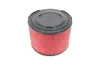 ПОВІТРЯНИЙ ФІЛЬТР BOSCH F 026 400 344 (фото 4)