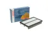 Повітряний фільтр BOSCH F 026 400 347 (фото 1)