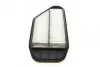 ПОВІТРЯНИЙ ФІЛЬТР BOSCH F 026 400 349 (фото 4)