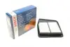 ПОВІТРЯНИЙ ФІЛЬТР BOSCH F 026 400 357 (фото 1)