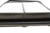 ПОВІТРЯНИЙ ФІЛЬТР BOSCH F 026 400 357 (фото 5)